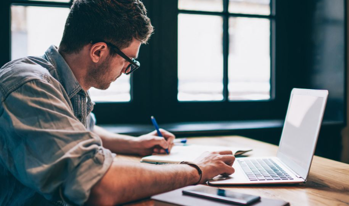 How Mobile Technology Is Empowering Remote Workers