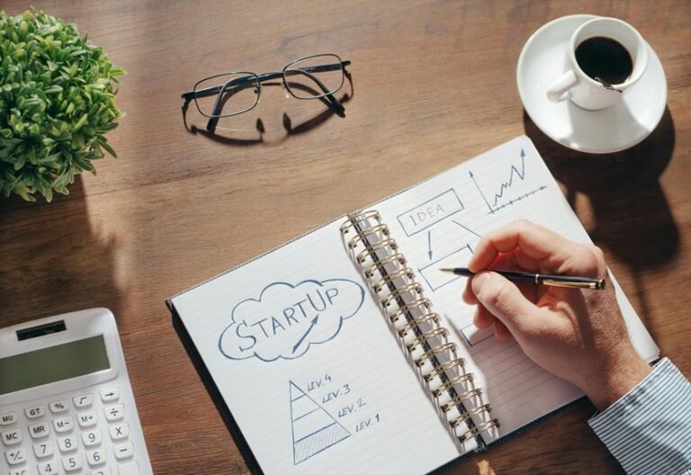 market trend evaluation numbers