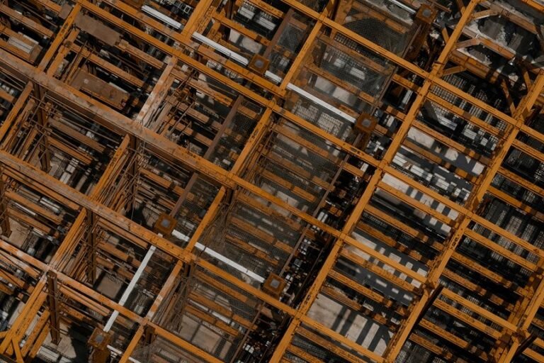 advanced digital framework growth framework