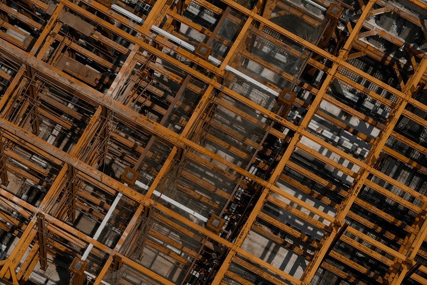 advanced digital framework growth framework