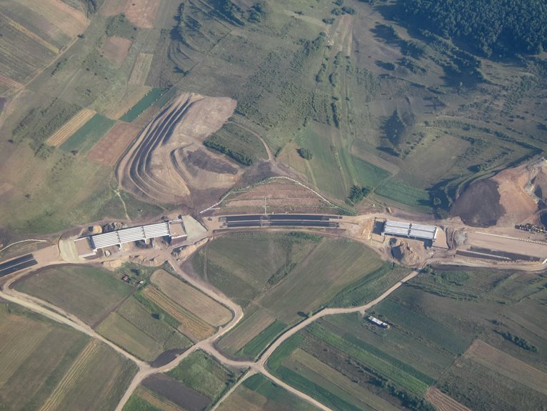 advanced web network expansion codewords