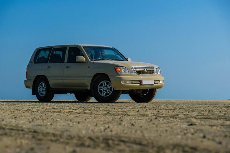 reliable online system stability intact