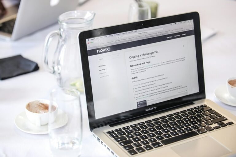 reliable web architecture expansion plan