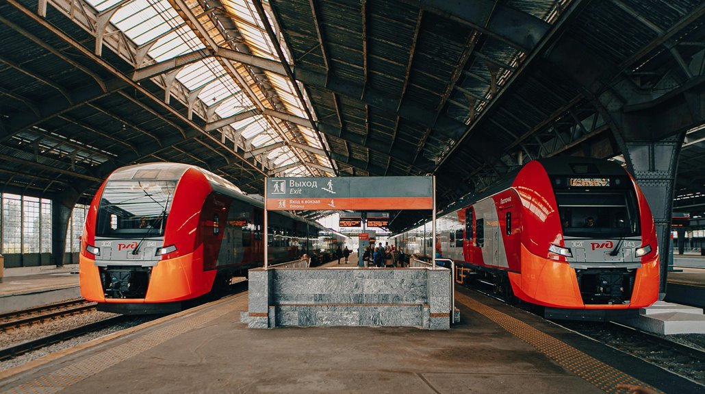 secure online platform for efficiency