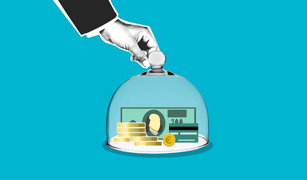 secure online platform stability identifier