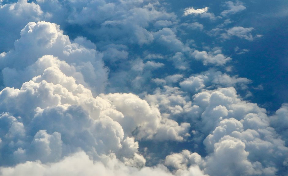 smart digital framework efficiency 911175251