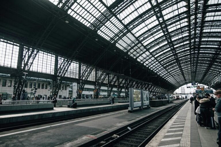 smart online framework for businesses