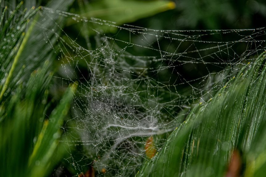 smart web architecture growth strategy