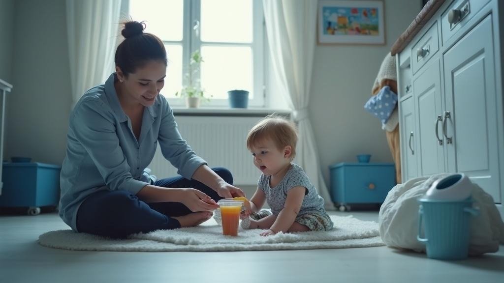6 Apps That Actually Help Toddlers Talk (Ranked by What They Do Best)